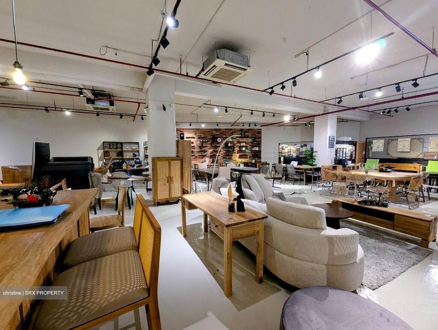 Tan Boon Liat Building (D3), Factory #496131321